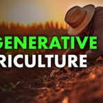 Regenerative Agriculture – “Solutions Watch” with James Corbett