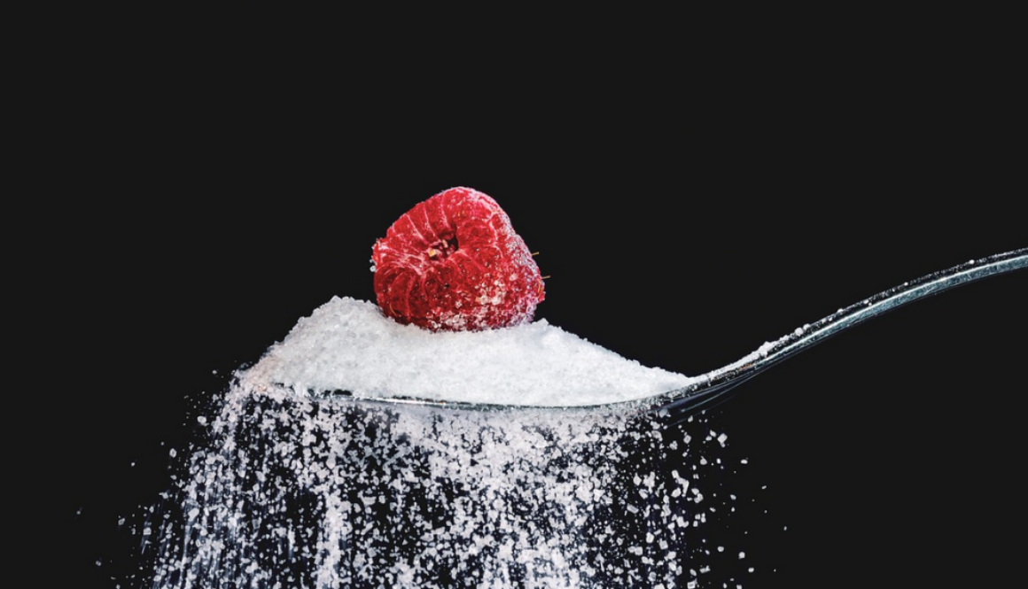 sugar alterntive health pixa