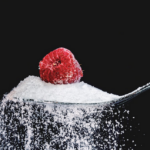 Common sugar substitute xylitol linked to blood clots