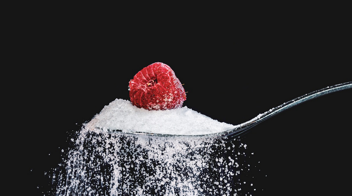 sugar alterntive health pixa