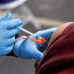 Los Angeles City Council Ends COVID-19 Vaccination Mandate For City Workers