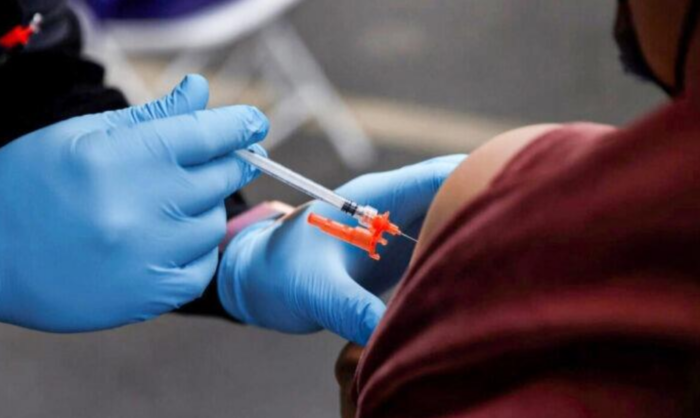Los Angeles City Council Ends COVID-19 Vaccination Mandate For City Workers