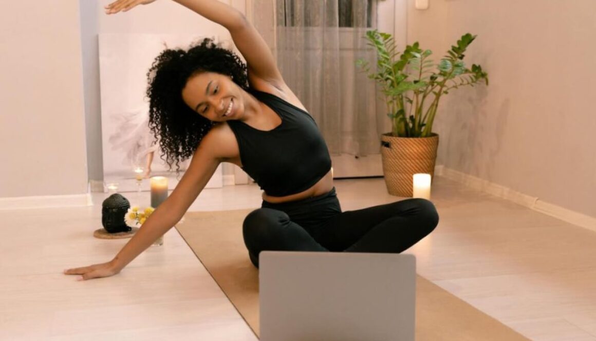exercise-at-home