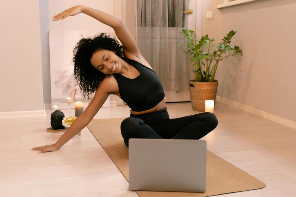 exercise-at-home exercise-at-home