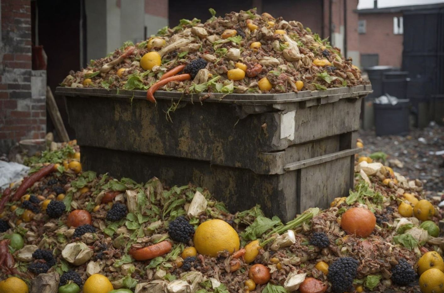 food waste pixa food waste pixa