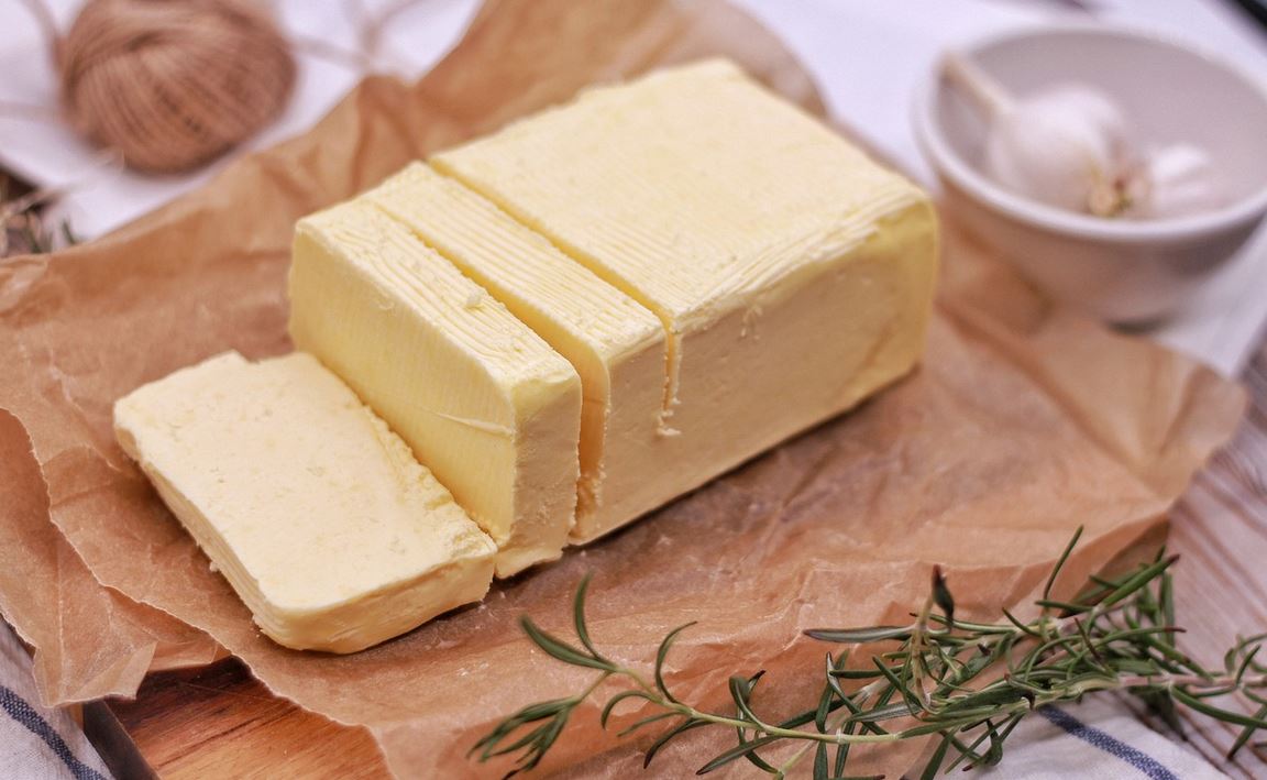 healthy butter pixa healthy butter pixa