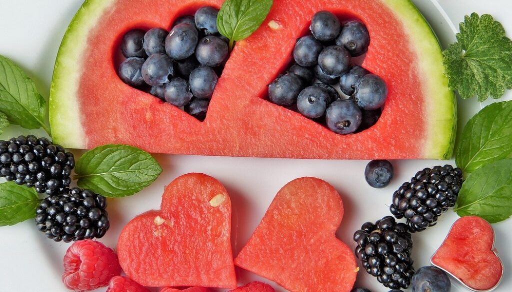 intermittent fasting pixa