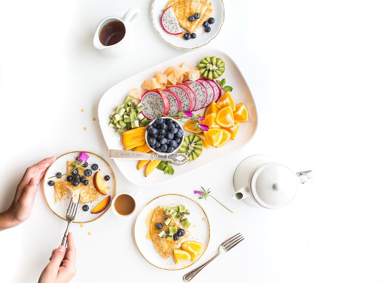 iron diet pixa iron diet pixa