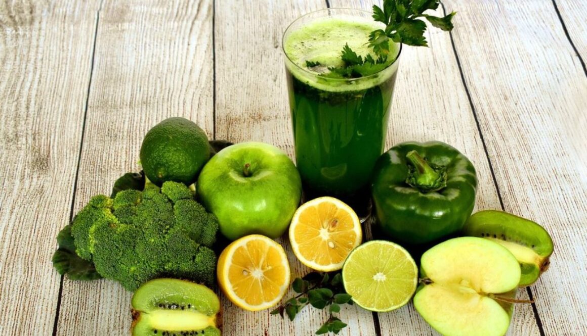 juicing pixa
