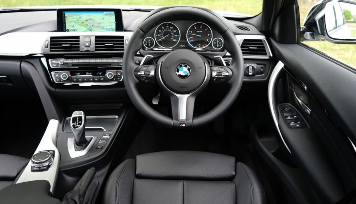 new car smell pixa
