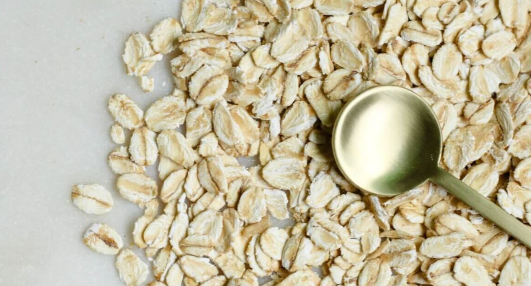 oats barley unsplash oats barley unsplash