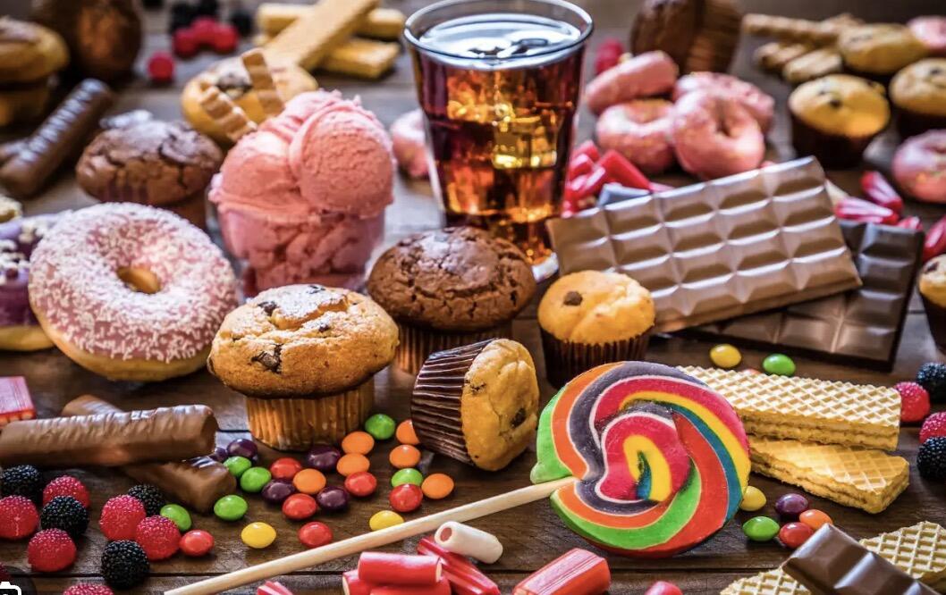 ultra processed foods uk ultra processed foods uk