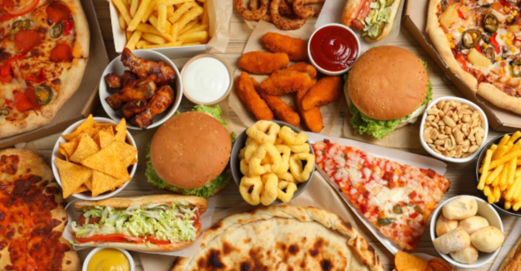 western diet gmi western diet gmi