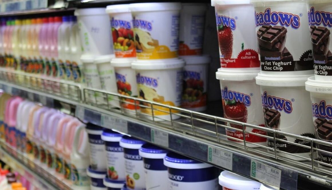 yogurt pixa