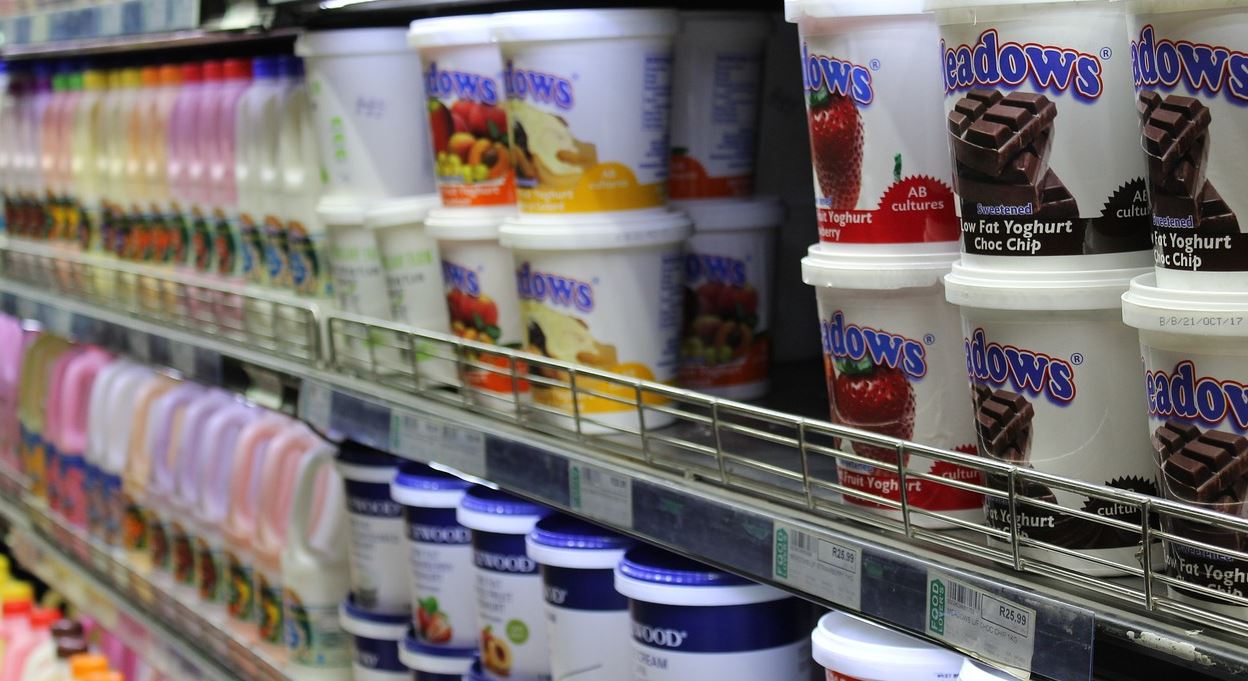 yogurt pixa yogurt pixa