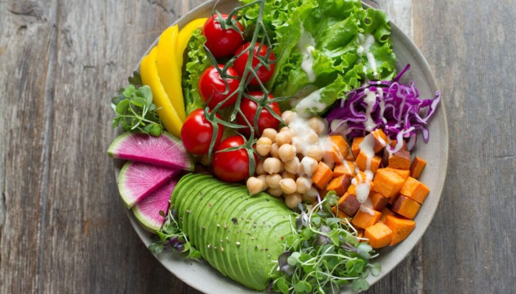 medicine diet