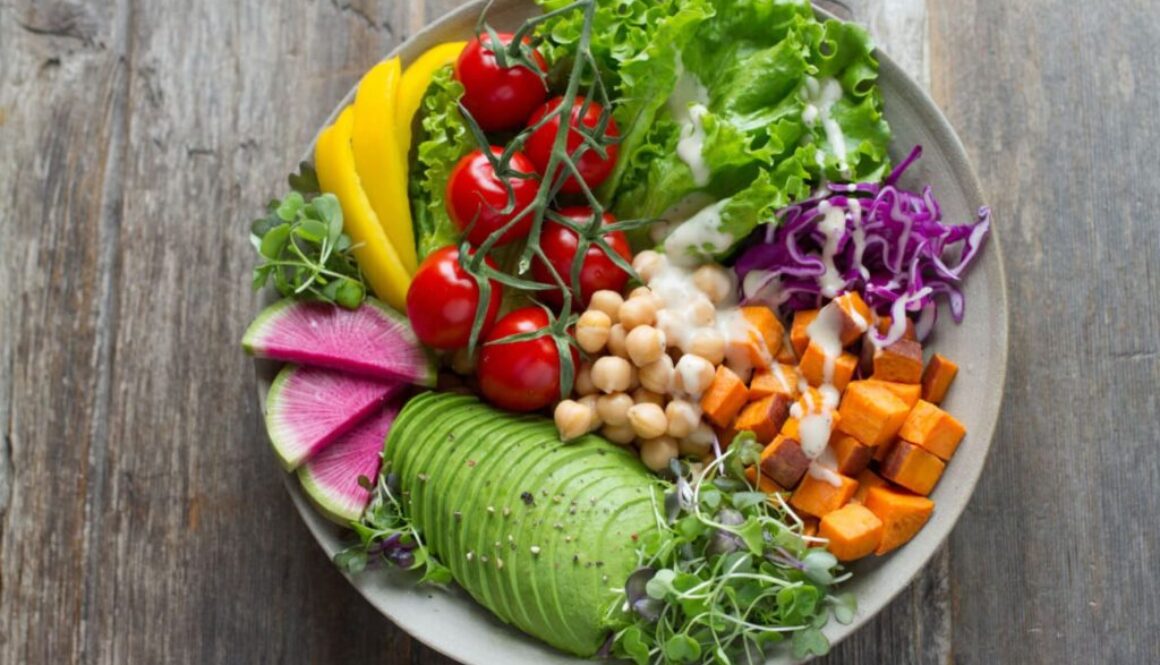 medicine diet