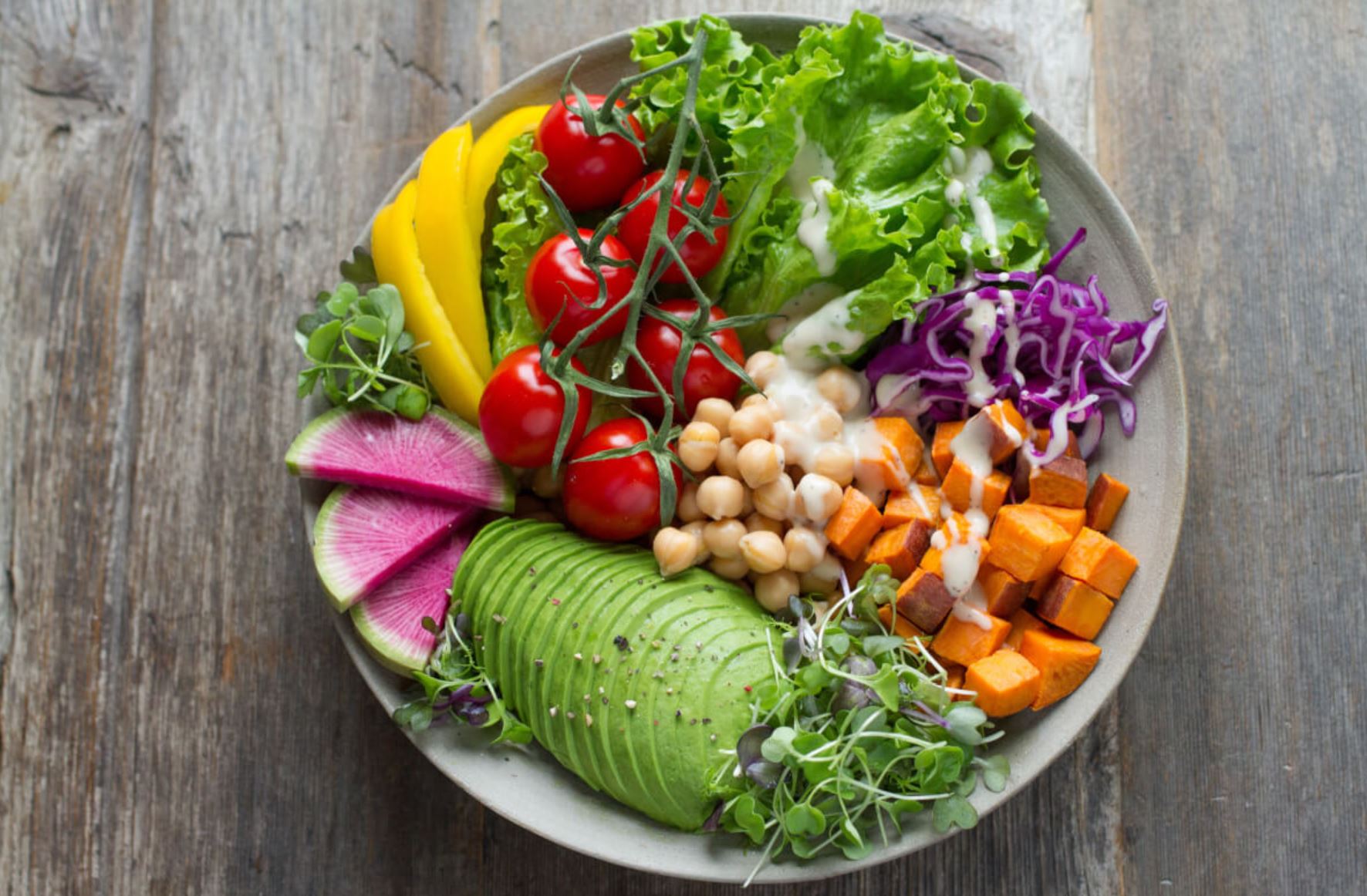medicine diet medicine diet