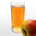 Move over, kombucha! Apple-based probiotic drink could be the next gut health superstar