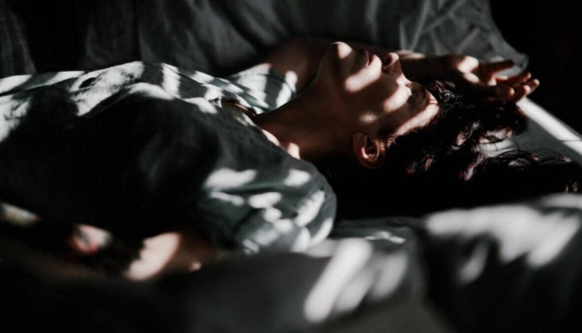 bright cities sleep unsplash