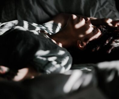 bright cities sleep unsplash
