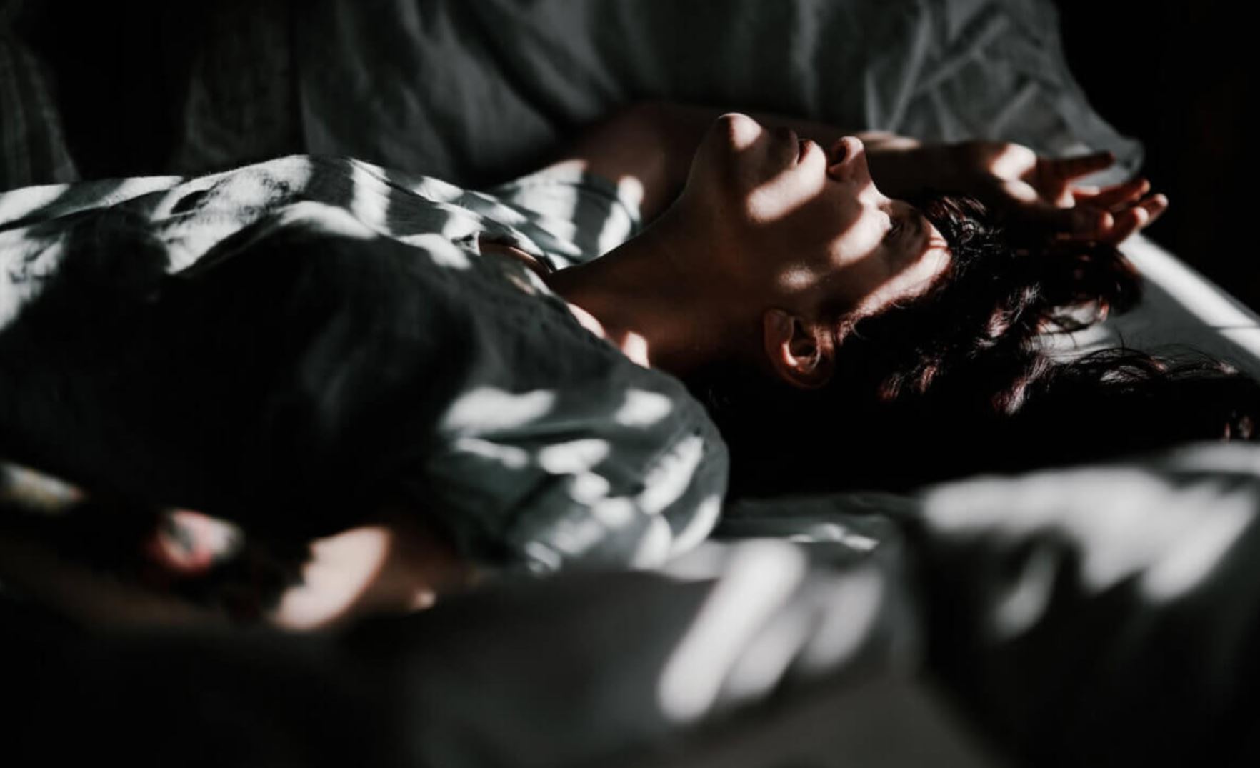 bright cities sleep unsplash