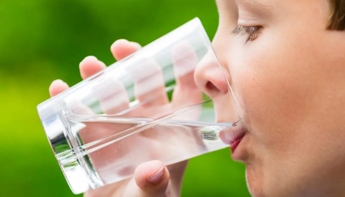 fluoride-toxin-1024x547
