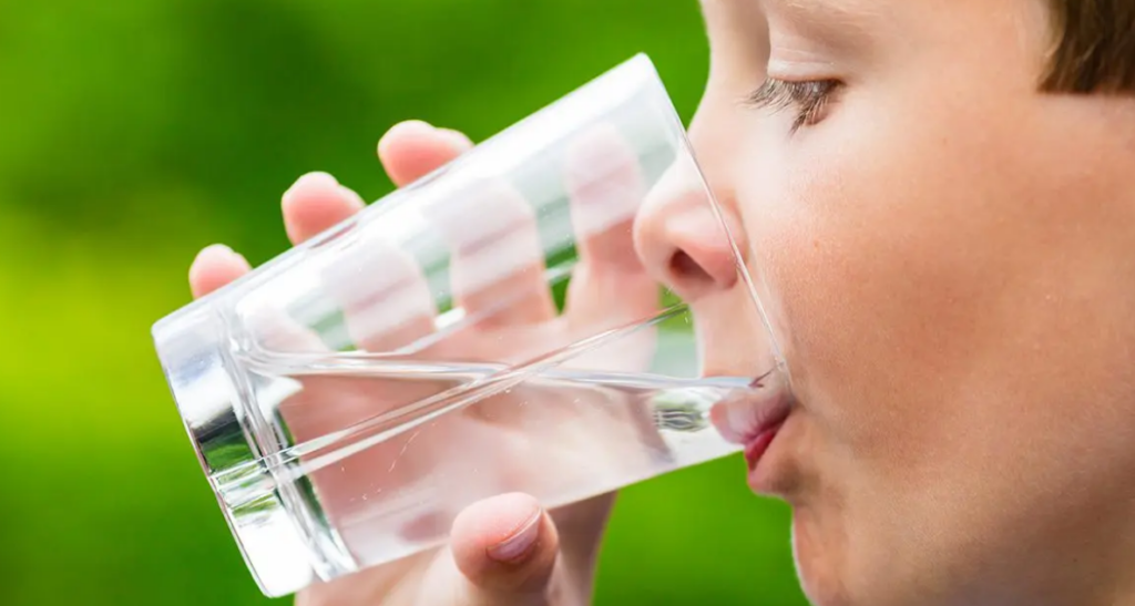 fluoride-toxin-1024x547 fluoride-toxin-1024x547