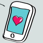 Regularly using mobile phones linked to heart disease risk