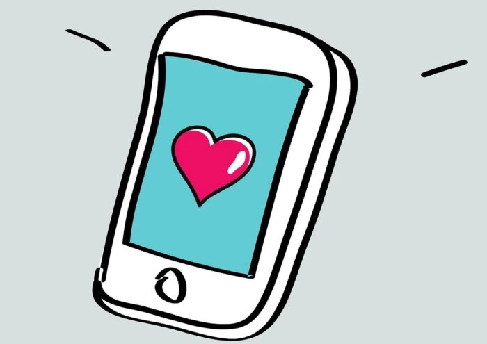 Regularly using mobile phones linked to heart disease risk