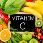 Fountain of Youth Found? Scientists Uncover Vitamin C’s Astonishing Ability to Rejuvenate Skin and Hormones