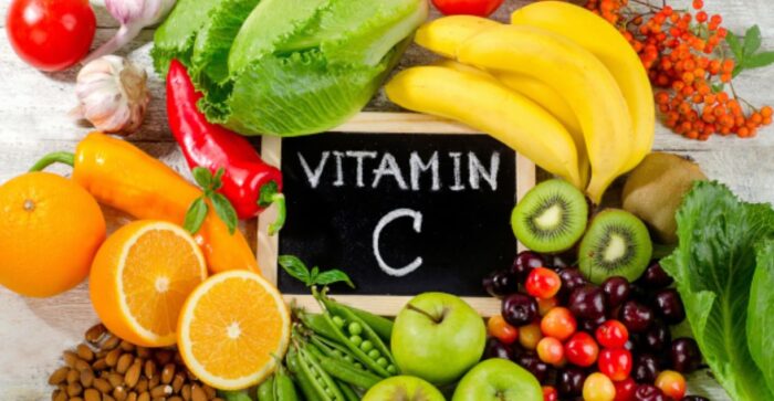 Fountain of Youth Found? Scientists Uncover Vitamin C’s Astonishing Ability to Rejuvenate Skin and Hormones