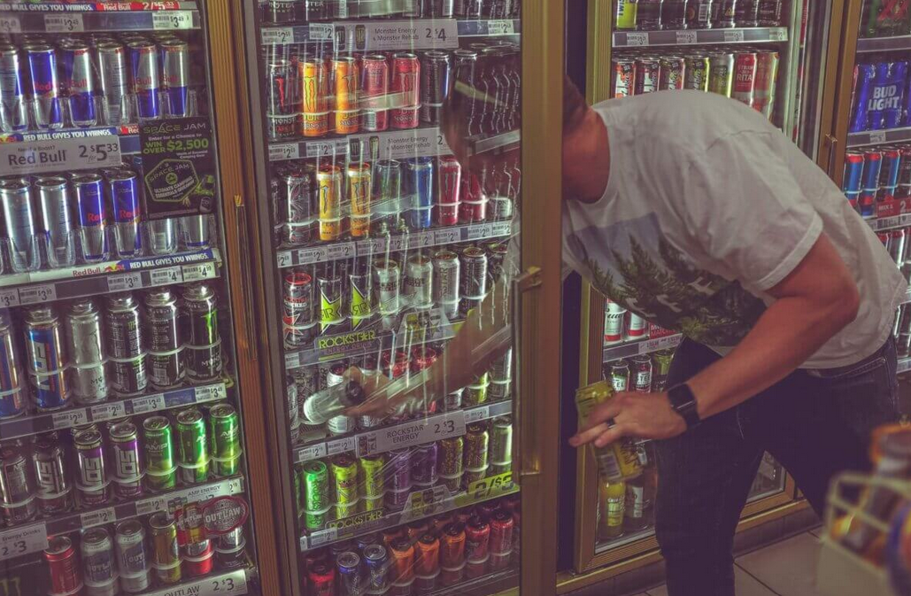 energy drinks unsplash energy drinks unsplash