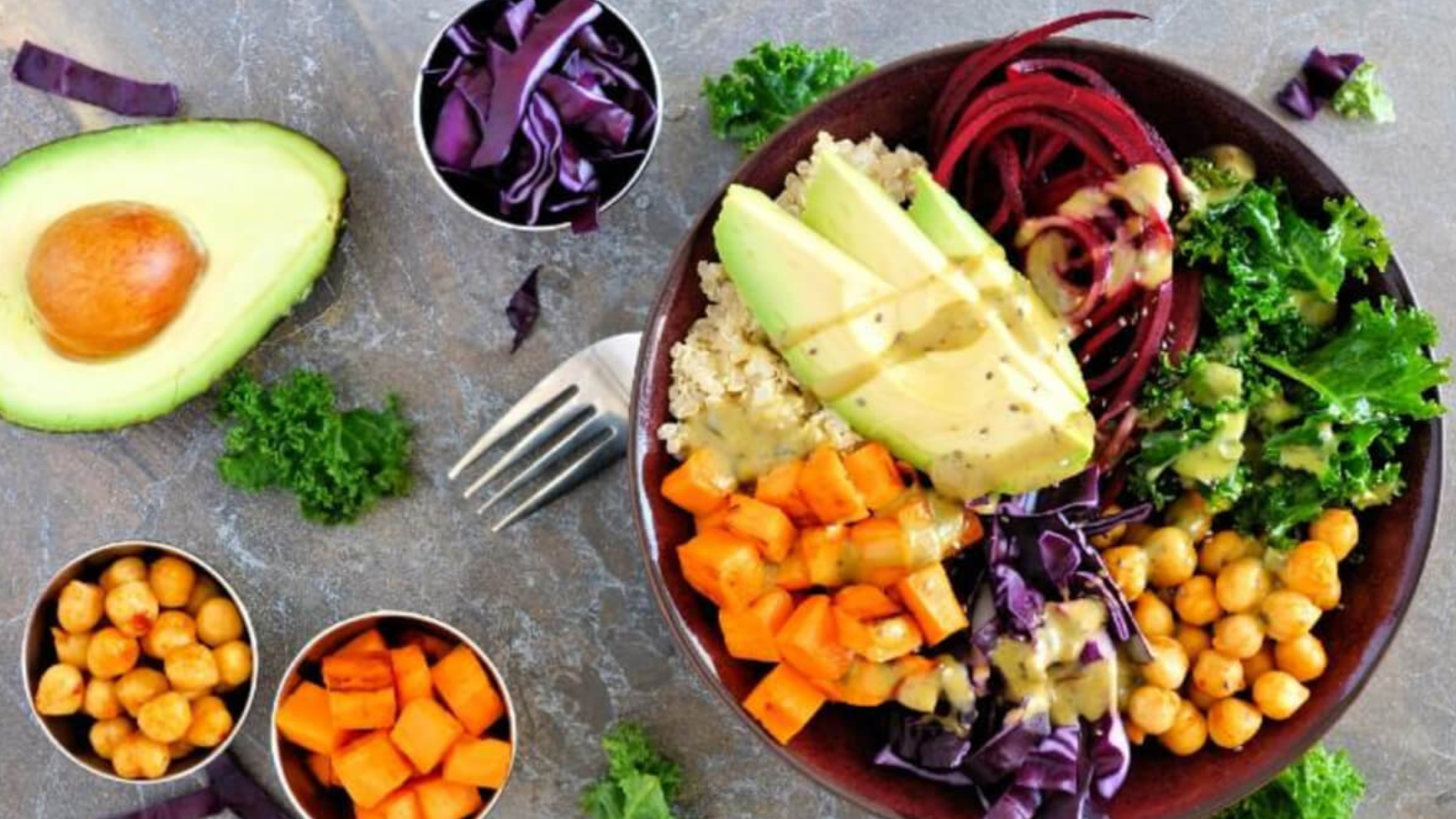 mind diet mind diet
