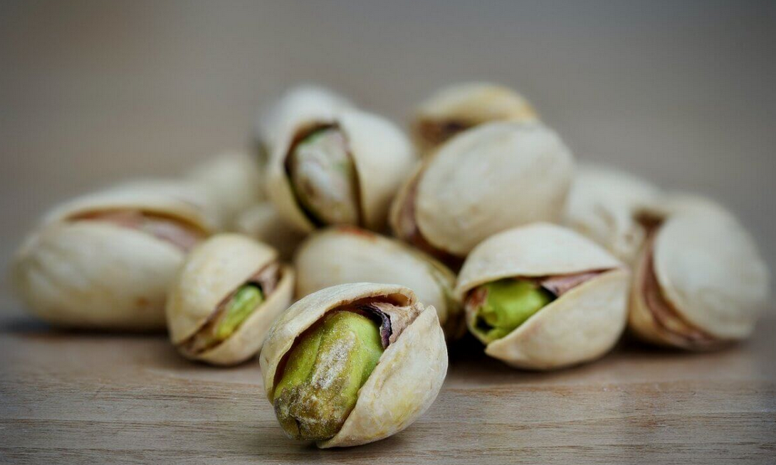 pistachios pixa pistachios pixa