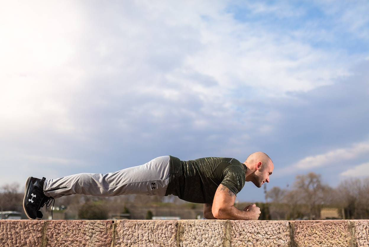 plank middle age pixa plank middle age pixa