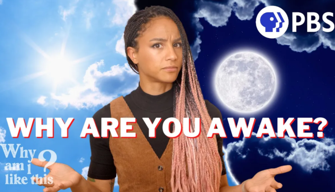 awake pbs