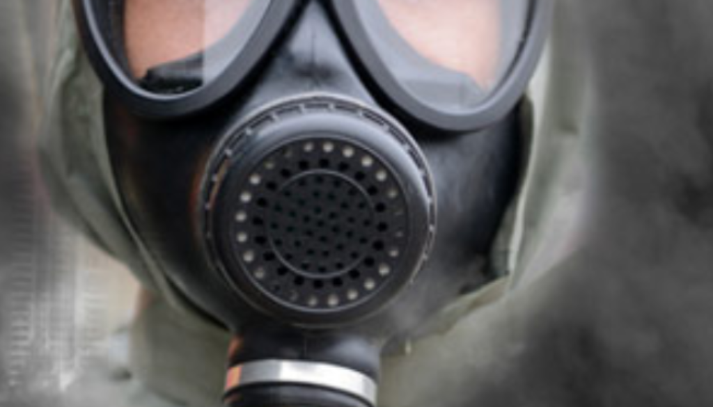 epa