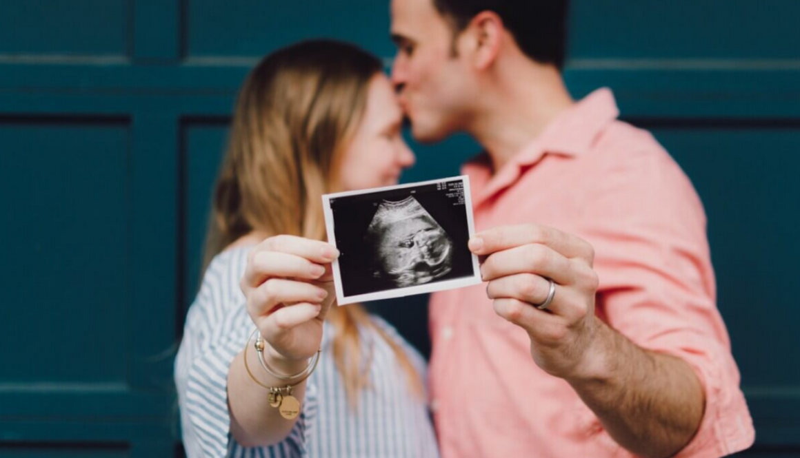 fertility unsplash