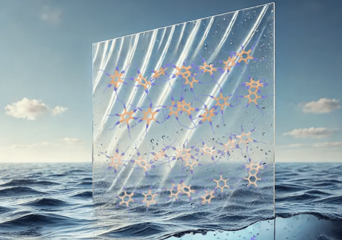 microplastics solution microplastics solution