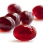 Astaxanthin – The Ultimate Anti-Inflammatory And Anti-Aging Nutrient