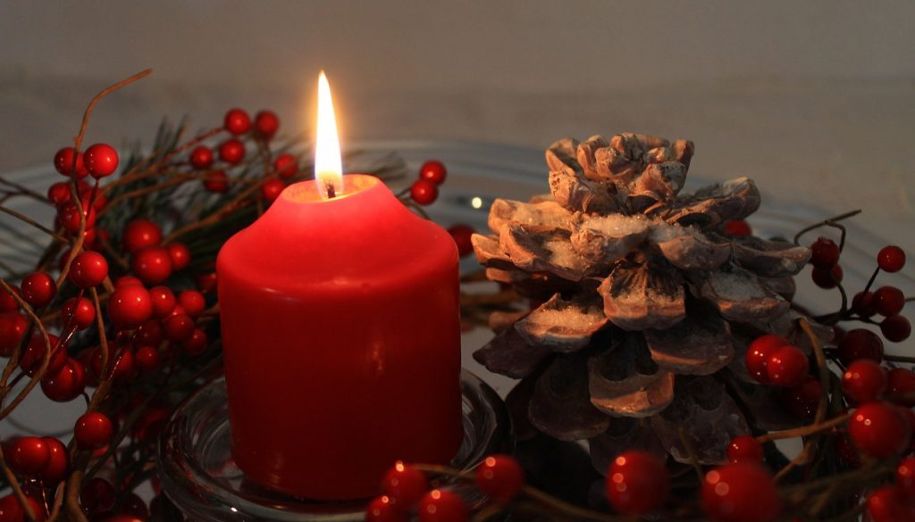 candle-2766283_1280