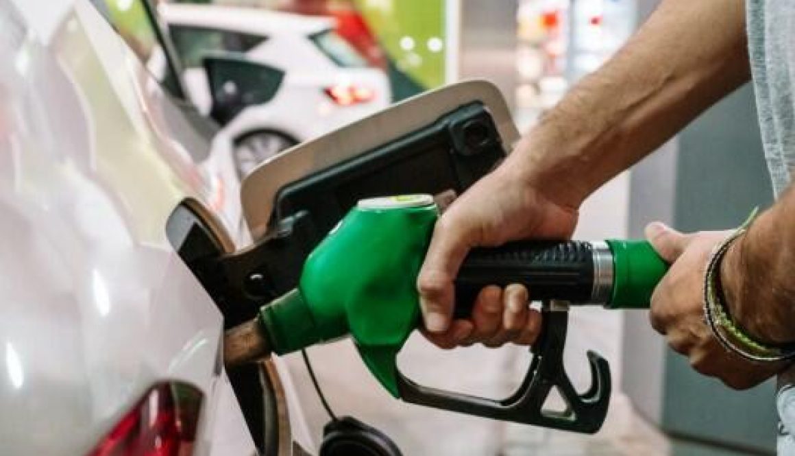 gas pump_0