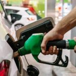 Lead In Gasoline May Have Caused Over 150 Million Excess Cases Of Mental Health Disorders, New Study Shows