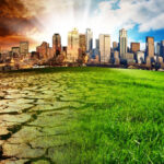 Climate change fanatics want to bankrupt the entire world for little to no reward