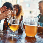 Here’s Which Cancers Are Linked to Alcohol, and How Much Drinking Increases Your Risk