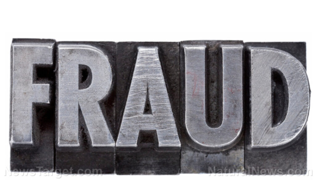 Fraud-Stamp-Letters