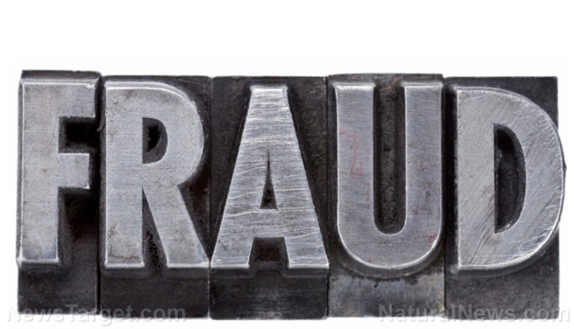 Fraud-Stamp-Letters