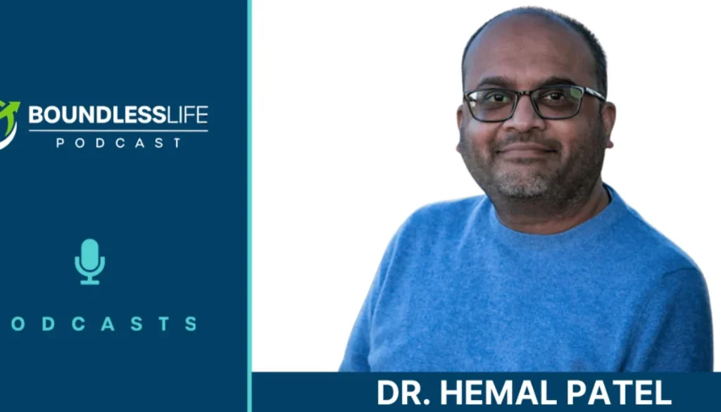 Hemal-Patel-WP-1-2048x973
