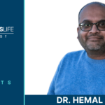 A Brand New, At-Home Way To Accurately Test Your *Mitochondrial* Health & Efficiency (Your Doctor Probably HASN’T Heard Of This!) With Dr. Hemal Patel